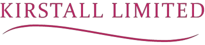 Kirstall Limited